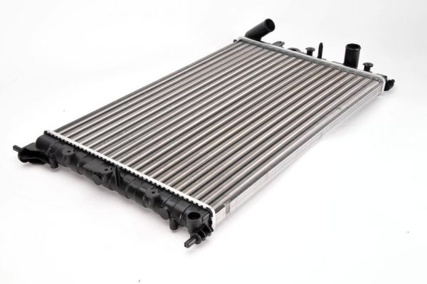 Thermotec Radiateur D7R028TT