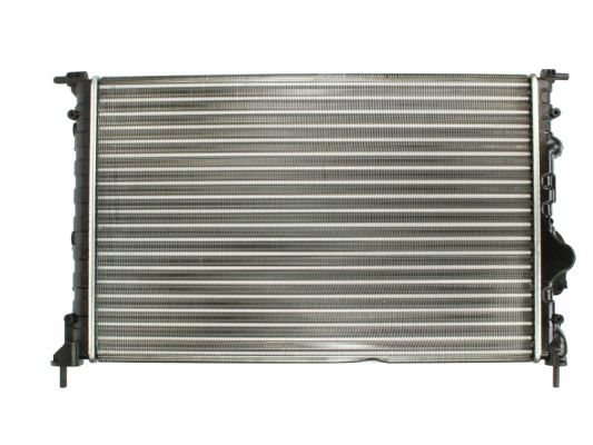 Thermotec Radiateur D7R028TT