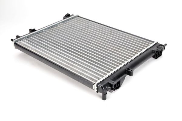 Radiateur Thermotec D7R031TT