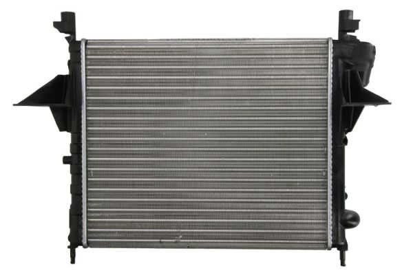 Thermotec Radiateur D7R033TT