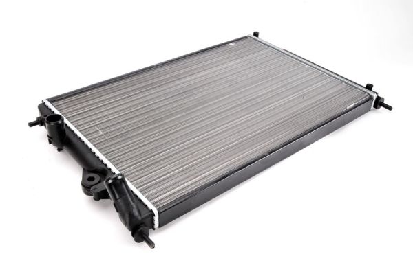 Thermotec Radiateur D7R035TT