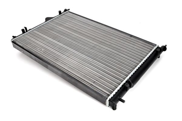 Thermotec Radiateur D7R035TT