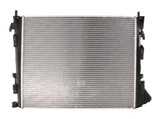 Thermotec Radiateur D7R038TT