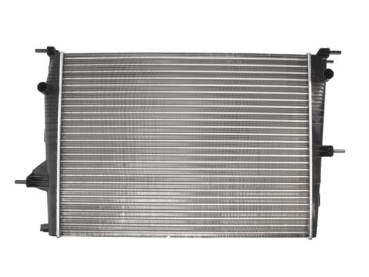 Radiateur Thermotec D7R043TT