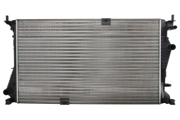 Radiateur Thermotec D7R047TT