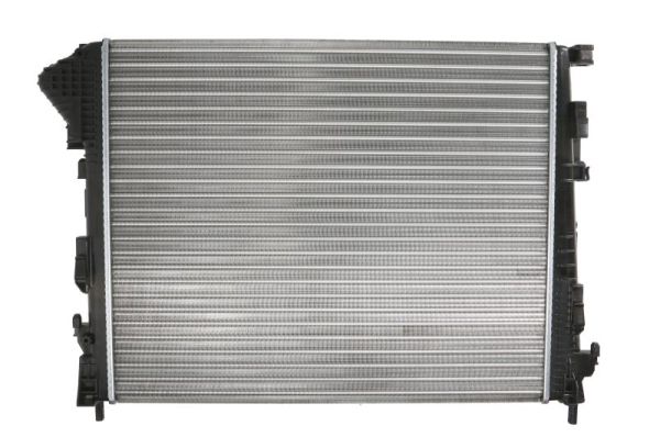 Thermotec Radiateur D7R048TT