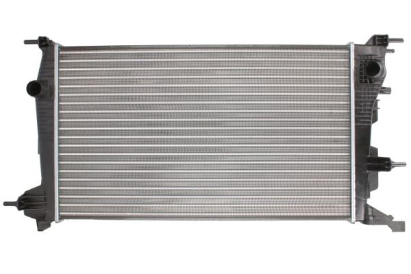 Radiateur Thermotec D7R049TT