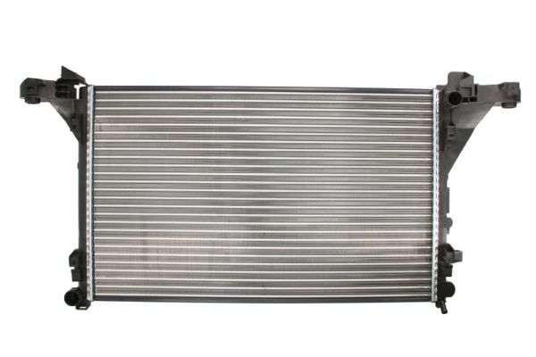 Radiateur Thermotec D7R052TT