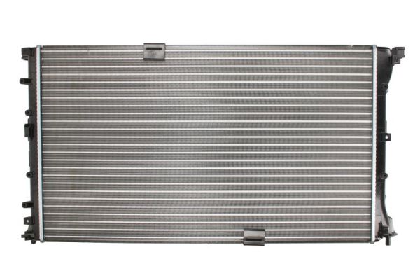 Thermotec Radiateur D7R054TT