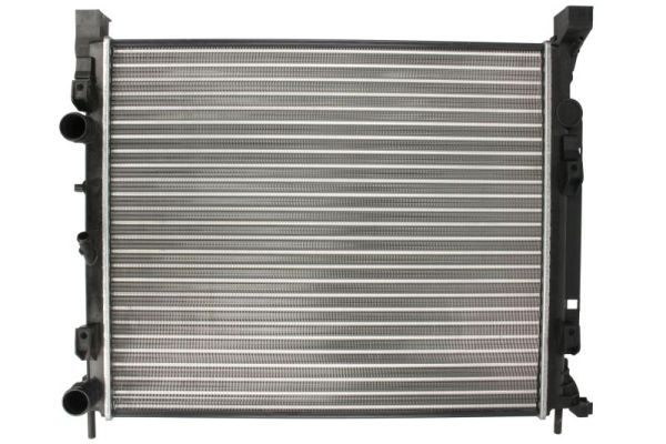 Radiateur Thermotec D7R057TT