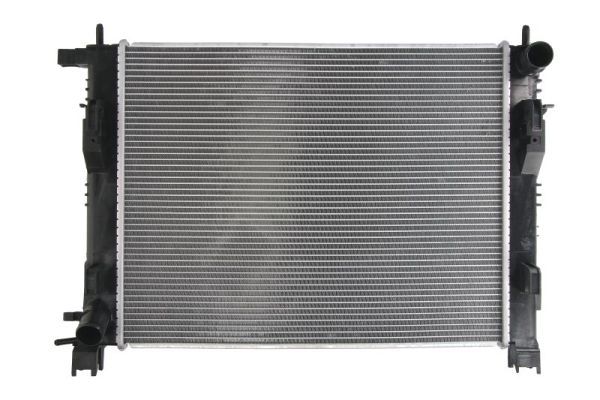 Radiateur Thermotec D7R058TT