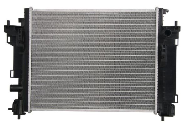 Radiateur Thermotec D7R060TT