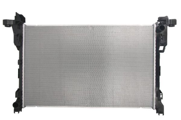 Radiateur Thermotec D7R061TT