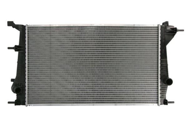 Radiateur Thermotec D7R066TT