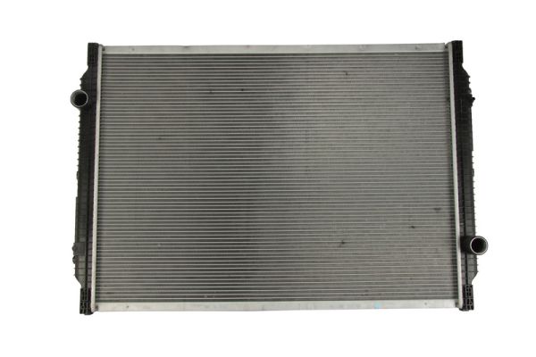Radiateur Thermotec D7RV002TT