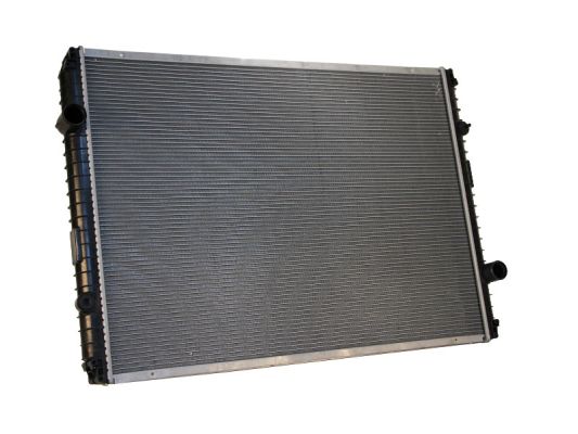 Thermotec Radiateur D7RV003TT