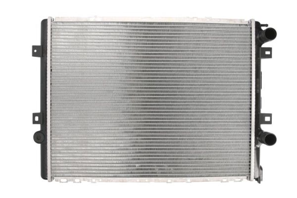 Radiateur Thermotec D7RV006TT