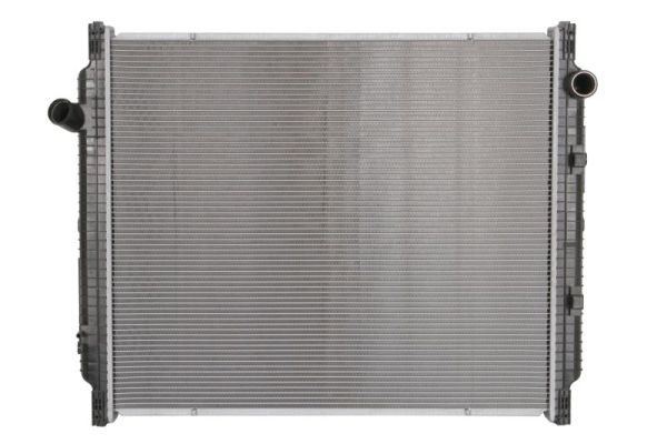 Radiateur Thermotec D7RV008TT
