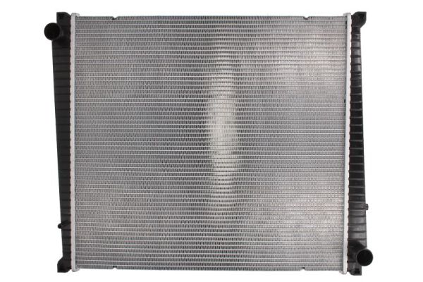 Radiateur Thermotec D7RV012TT