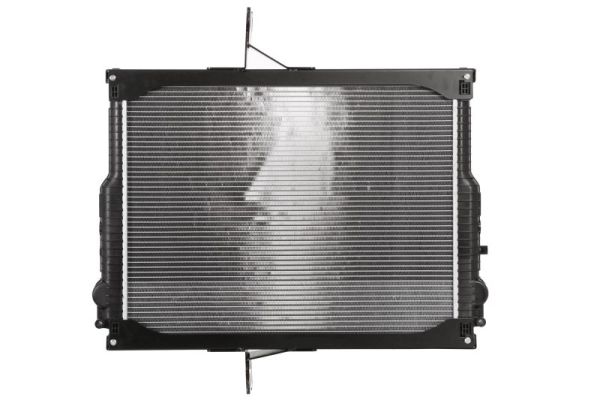 Thermotec Radiateur D7RV013TT