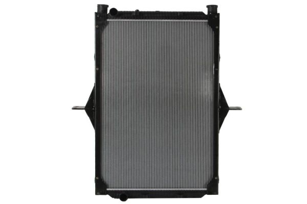 Radiateur Thermotec D7RV017TT