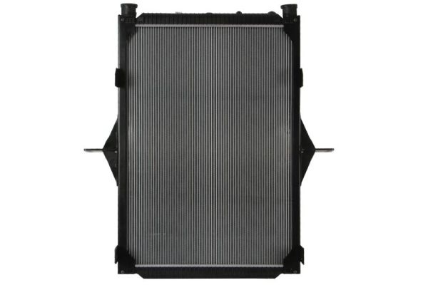 Thermotec Radiateur D7RV017TT