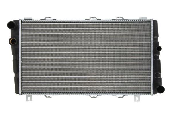 Radiateur Thermotec D7S001TT