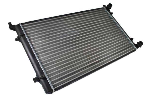 Radiateur Thermotec D7S003TT