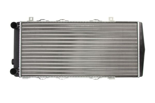 Radiateur Thermotec D7S004TT