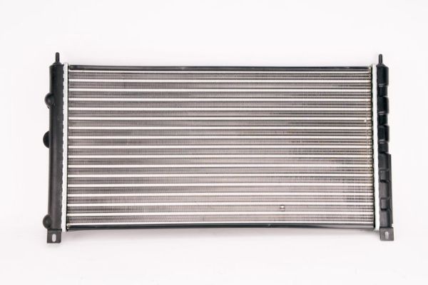 Radiateur Thermotec D7S006TT