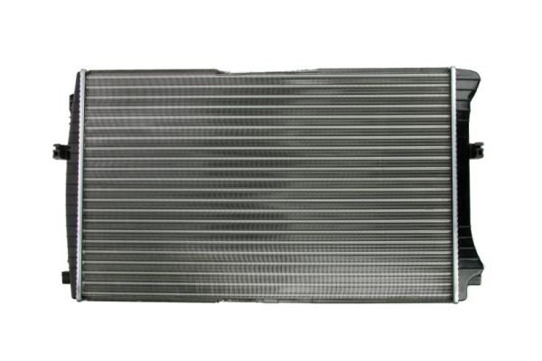 Radiateur Thermotec D7S007TT