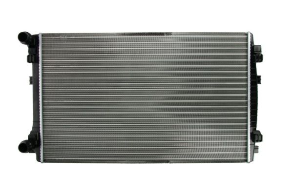 Thermotec Radiateur D7S007TT