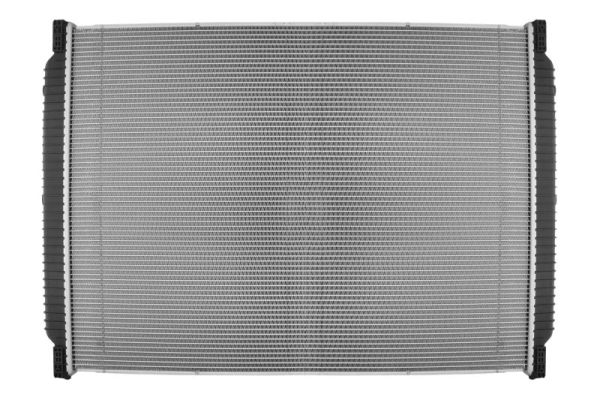 Thermotec Radiateur D7UN001TT