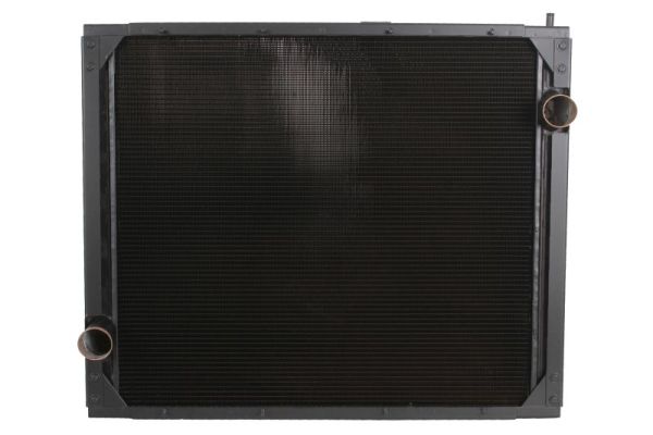 Radiateur Thermotec D7UN002TT
