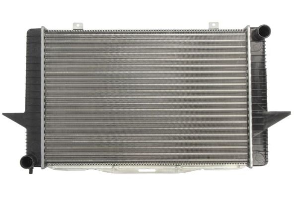 Radiateur Thermotec D7V001TT