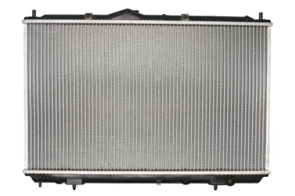 Thermotec Radiateur D7V003TT