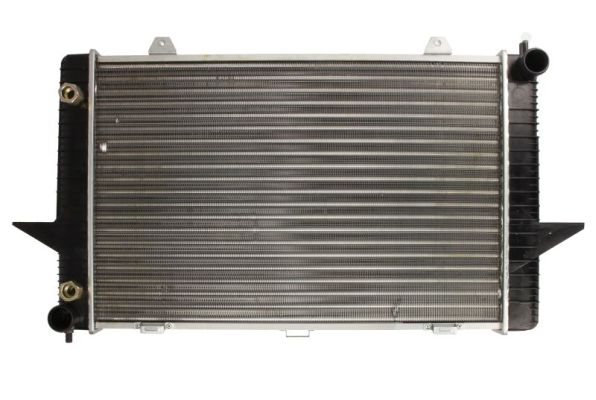 Radiateur Thermotec D7V005TT