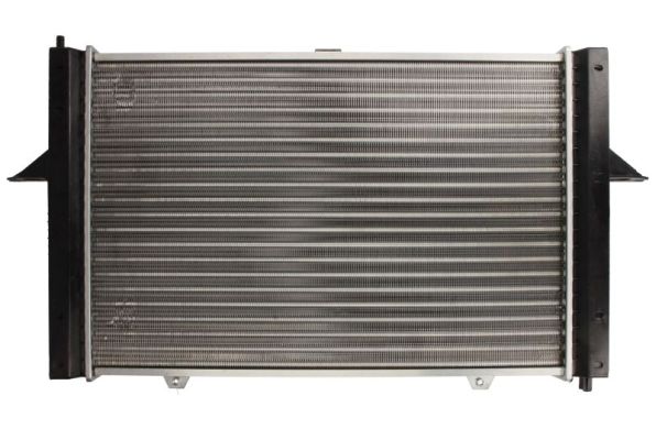 Thermotec Radiateur D7V005TT
