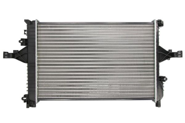 Thermotec Radiateur D7V006TT