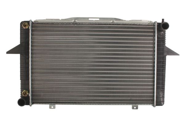 Radiateur Thermotec D7V007TT