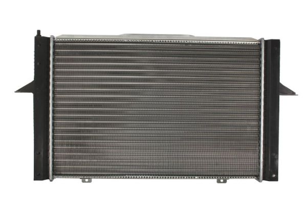 Thermotec Radiateur D7V007TT