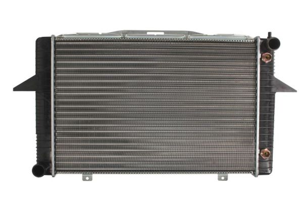 Radiateur Thermotec D7V008TT