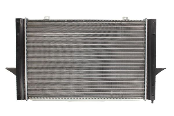 Thermotec Radiateur D7V009TT