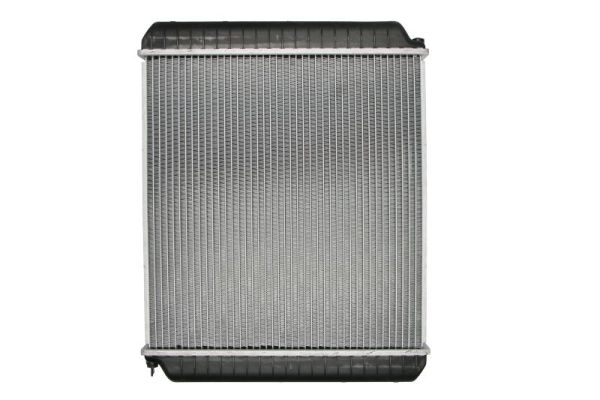 Thermotec Radiateur D7V012TT