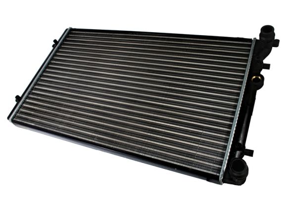 Radiateur Thermotec D7W001TT