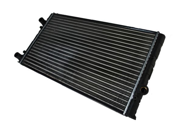 Radiateur Thermotec D7W007TT