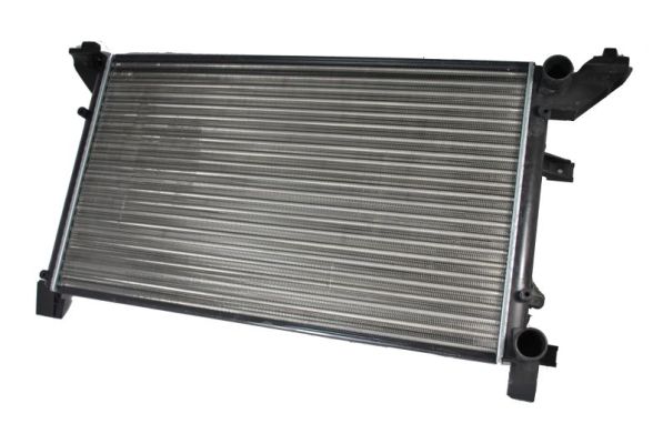 Radiateur Thermotec D7W010TT