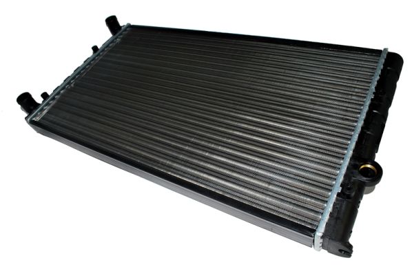 Radiateur Thermotec D7W011TT