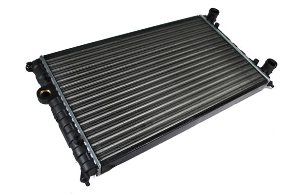 Radiateur Thermotec D7W014TT