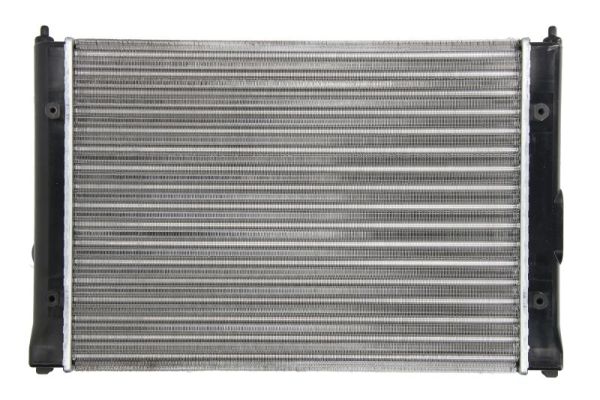 Thermotec Radiateur D7W015TT